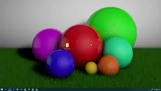 INSTALACION MPLAB X V5.5 Y COMPILADORES