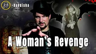 Halloween Special: A Woman&rsquo;s Revenge - Ghost Story