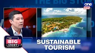 Is it possible to be sustainable in the hospitality industry? | CESTAINABILITY