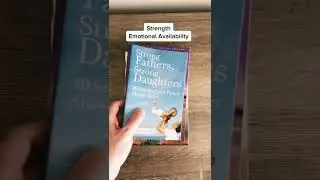 4 Books That Have Made Me a Better Father