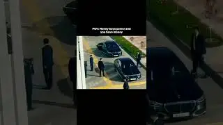 Mafia Boss entry💀🗿 #status#mafia#statuswhatsapp#viral#viralshorts#car#black#bmw#like#views#subscribe