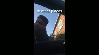 Are You Crazy😂😂😂 MEME. Full Video