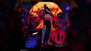 7. M4STAAMIND x BUNTOVNIKA - АСАНСЬОР (Official Audio)