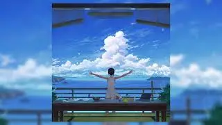 PACIFICUS [ELECTRONIC FUNK]