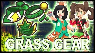 Victor The Co-Op King?? 3 Star Grass Type Gear Co-Op Event! | Pokemon Masters EX