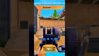 1v4 clutch #pubgmobile #shorts #usgamingyt