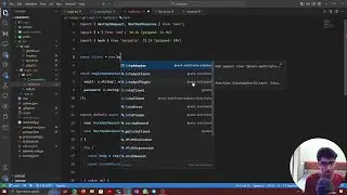 Exploring Next.js 13 with App Directory [LIVE Stream]