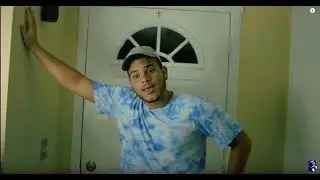 GOT CAUGHT BY SNAPMAP!!