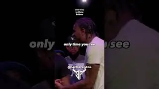 CHEF TREZ refers CLONE to the DICTIONARY