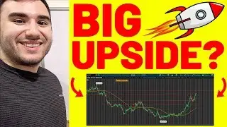 Buy UGAZ and UWT NOW? | Stock Market Update 9/16/19
