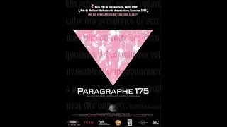 Paragraphe 175