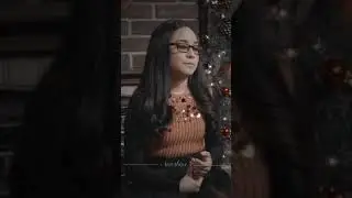 — ты не виновата❤️🪐 || Майя Харт