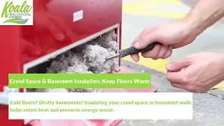 Georgetown-Insulation-tips-for-seasonal-comfort.