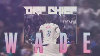 Chief - Wade (prod. by VibeChief)
