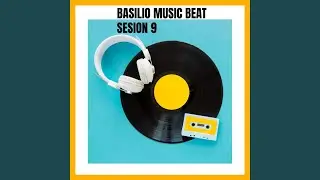 Beat Sensacion