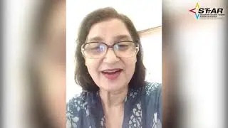 HEALTH EDUCATION CURRICULUM FOR SCHOOLS