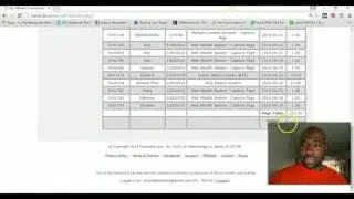 Web Wealth System System Bridge Page Review- How I Turn $27 into Over $6,000 with Web Wealth System