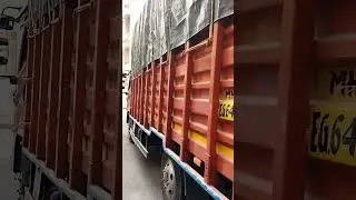 Darshan Relocation In Mumbai - 100% Safe And Secure.