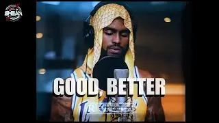 (free) DAVE EAST X MEEK MILL type beat 
