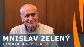 Radši indiánům nepomáhejte!
