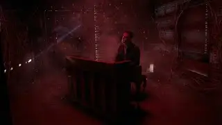 What if Stranger Things Ended with This Song? | Upside Down