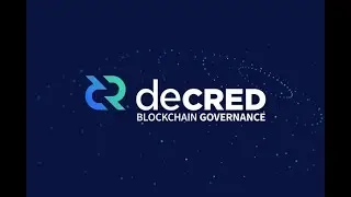 DCR USDT Price Analysis Today- Buy Decred #dcr #makemoney #crypto #bitcoin #trading #altcoin