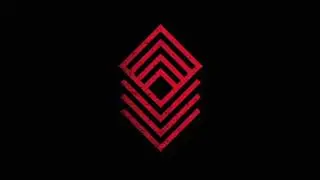 These Four Walls - CHAOS [New Single]