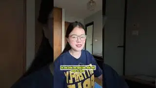 Sáng đưa cháu nhập mẫu giáo, chiều con trai bảo tôi dọn đi…