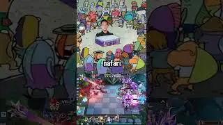 CEO KOPAT EXE source: YT Drazen Kanzen