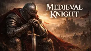 A Day in the Life of a Medieval Knight | Beyond the Battlefield