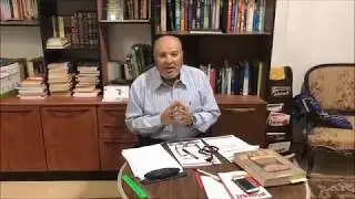 المراجعة النهائية من الخلاصة للاستاذ أحمد بركة-2018 الحلقة الرابعة