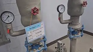 20250626 배수펌프
