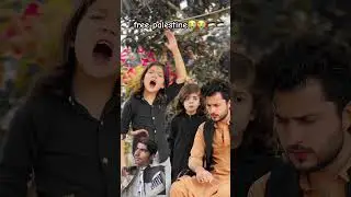 viral kayos video sangat 🥺🥀