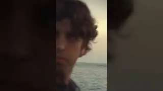Vacanza a Bonassola  #vlog