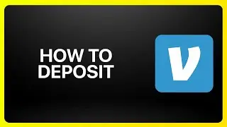 How To Deposit In Venmo Tutorial