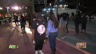 Rancho escondido 2025 DVD 4
