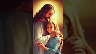 #jesus #love #song #motivation #god