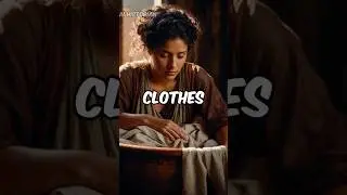 3 Roman customs you didn't know #shorts #history