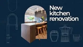 Sell your existing kitchen with Rehome