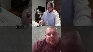 #рубрикашедеврыпсихиатрии  жених нарасхват 😂👍