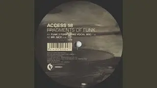 De La Funk