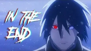 Sasuke twixtors for edits