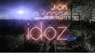 J-o.k. - L'3mer Y Douz (Snip)