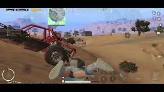 Last zone 13 kills ( team ) + WWCD 
