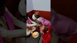 #song #love #music #wedding #beti