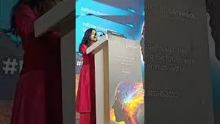 Professional Conference Emcee in Bangalore #bangalore #conference #eventinbangalore #emcee #workshop
