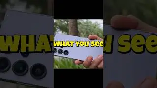 Samsung S25 ultra Slow mo shots #shorts #foryou #s25ultra #samsung
