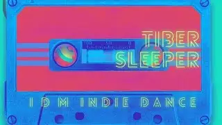 Tiber Sleeper - Caminando y meando