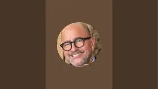 Nissim Mizrahi überträgt einen Livestream.