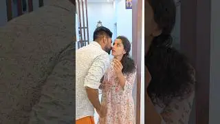 Twin Sister 🙆&zwj;♀️🥴 #shorts #trending #couplegoals #youtubeshorts #couplecomedy #comedy